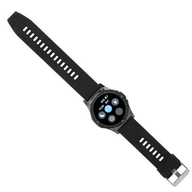 G6 smart watch deals