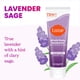 thumbnail image 1 of Acidifying Body Wash - 72 Hour Odor Control - Odor Better Than Soap - Hydrating 80ml, 1 of 5