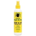 thumbnail image 1 of Jamaican Mango & Lime Lotion Coiffante Lock & Ensemble, 1 of 2
