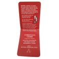 thumbnail image 3 of Bath & Body Works Christmas Cider Wallflowers Home Fragrance Refill, Christmas Cider, 3 of 3