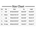thumbnail image 3 of ABATAB Flare Legging Jeans for Women Stretchy High Waist Bell Bottom Jeans Bootcut Trendy Denim Trousers with Pockets, 3 of 7