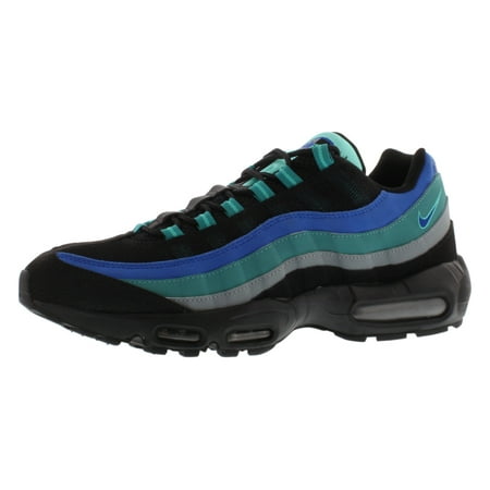 air max 195 air max 195