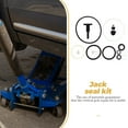 thumbnail image 4 of 1 Set Floor Jack Repair Tool Kit with Lever and Accessories, 4 of 8
