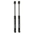 thumbnail image 3 of BOXI Qty(2) Liftgate Lift Supports Gas Shocks Springs Struts Fits for Mercedes-Benz GLC300 GLC350e GLC43 GLC63 AMG W/O Automatic Tailgate / PM3902, 3 of 7