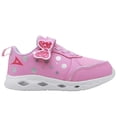 thumbnail image 1 of Tenis Pirma Running Infantil 4529 Minnie, 1 of 4