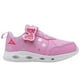 thumbnail image 1 of Tenis Pirma Running Infantil 4529 Minnie, 1 of 4
