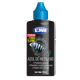 thumbnail image 1 of Azul De Metileno 120 Ml Lomas 120 ml, 1 of 2