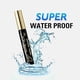 thumbnail image 3 of Máscara Heroine Make Long & Curl Up Waterproof Black WP 01, 3 of 6
