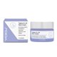 thumbnail image 1 of Crema reafirmante para el cuello, 1-3 unidades, crema reafirmante para el cuello, reafirmante y lifting de la piel flácida, crema reafirmante y lifting para el cuello, 1 of 5