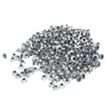 thumbnail image 3 of Ojales de metal Jadeshay 500 piezas, 3 of 14