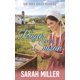 thumbnail image 1 of Un libro publicado de forma independiente: Una oración por Susan, una novela romántica amish, 1 of 1