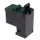 thumbnail image 4 of de Tinta 11B 13C Replacement Kit de impresión Aplicable Modelo m620 2200 2210 3200 3330 3360 Negro, 4 of 6