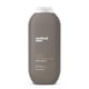thumbnail image 1 of Method Men Body Wash, Cedar + Cypress, Paraben and Phthalate Free, 18 fl oz (Pack of 1), 1 of 8