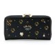 thumbnail image 1 of Sanrio-cartera de Hello Kitty, Cinnamoroll portatarjetas, My Melody Pu, monedero informal, bolsa para tarjetas, 1 of 4