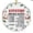 Acupuncturist, variant on Millwright Hourly Rates Christmas Ceramic Ornament, Funny Work Gift, Holiday Tree Decor