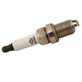 thumbnail image 3 of Briggs and Stratton 4 Pack of Spark Plugs # 491055S-4PK, 3 of 5