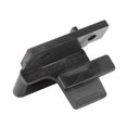 thumbnail image 4 of Car Interior Buckle, ABS Plastic Auto Accessory 83419-SDA-A01 Armrest Box Lock Wear   Replacement For  CM4/5 2003-2007 For Auto Repair, 4 of 8
