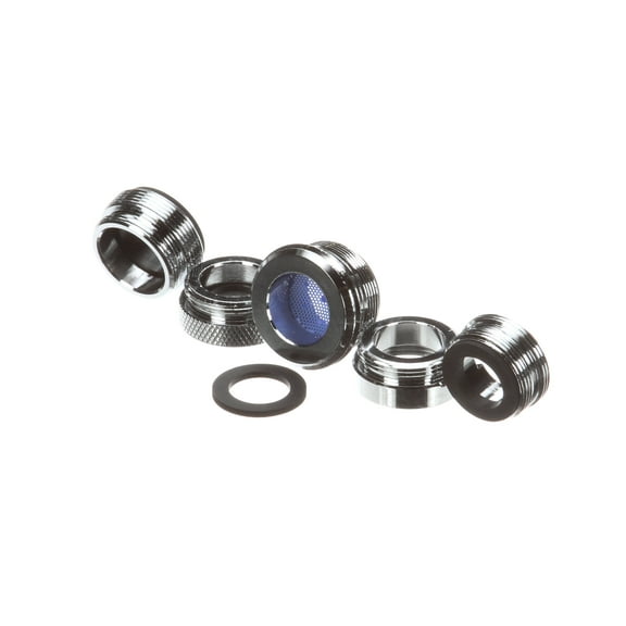 Vita-Mix 001415 Faucet Adaptor Kit