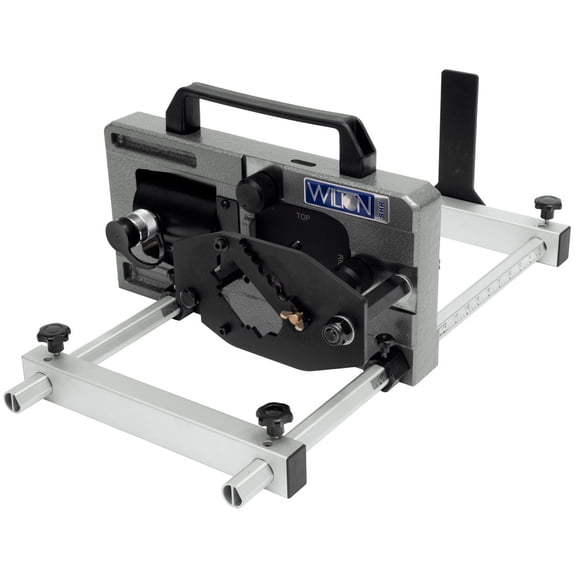 Wilton WL9-28910 SHR Strut and Threaded Rod Shear