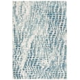 thumbnail image 3 of Safavieh Aria Cian Tapis Géométrique, 3 of 4