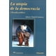 thumbnail image 1 of La utopía de la democracia, de Alfonso Madrid Espinoza, 1 of 2