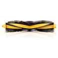 thumbnail image 2 of Main Brush Side Brush Hepa Filter Replacement Parts For Deebot Ozmo 950 920 Vacuum Cleaner, 2 of 5