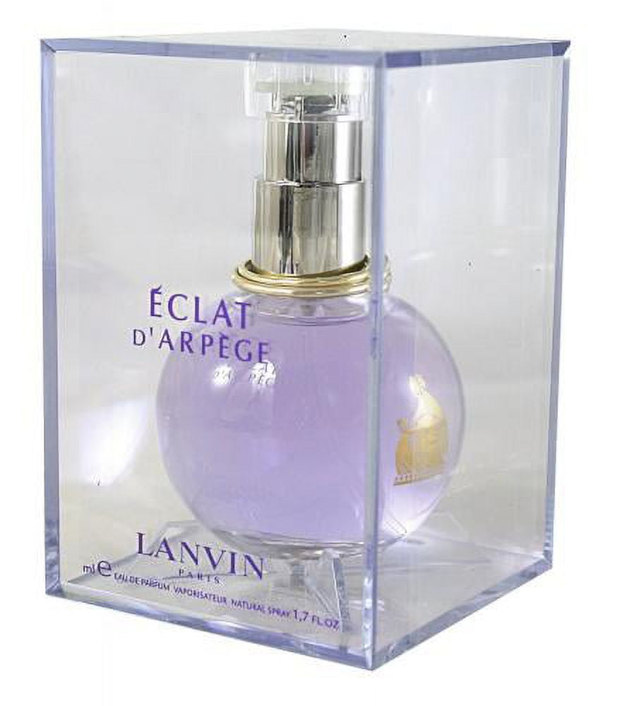 éclat d arpège eau de parfum spray