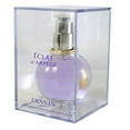 thumbnail image 3 of Eclat D'Arpege for Women by Lanvin 1.7 oz EDP Spray, 3 of 3
