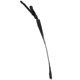 thumbnail image 5 of Brazo De Limpiaparabrisas Delantero Derecho, 164 820 04 44 Brazo De Limpiaparabrisas Reemplazo Duradero Para W164 ML-CLASS Para Automóvil ANGGREK Windshield Wiper Arm, 5 of 8