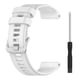 thumbnail image 3 of Correa de repuesto compatible con Garmin Descent G1/Forerunner 745/Forerunner 945/Forerunner 935/Approach S62 Smartwatch Bands con hebilla de acero inoxidable, 3 of 8