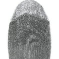 thumbnail image 6 of Georgia Boot 2-Pack Dri-Knit Crew Socks, 6 of 7