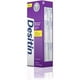 thumbnail image 2 of Desitin - Fuerza máxima de 136 g, 2 of 2