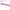 Pink, variant on Uxcell Relay Track Baton Aluminum Alloy Tube Race Athletics Stick, Green 2 Pack