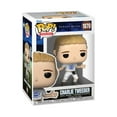 thumbnail image 2 of Varsity Blues Charlie Tweeder Funko Pop! Vinyl Figure #1870, 2 of 3