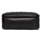 thumbnail image 2 of Bolso bandolera para mujer, correas ajustables, bolsos de tendencia a la moda, bolsos de mano para mujer DQrwqpou  Para Estrenar, 2 of 9