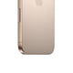 thumbnail image 2 of iPhone 16 Pro Max 256GB Reacondicionado Titanio Desierto, 2 of 3
