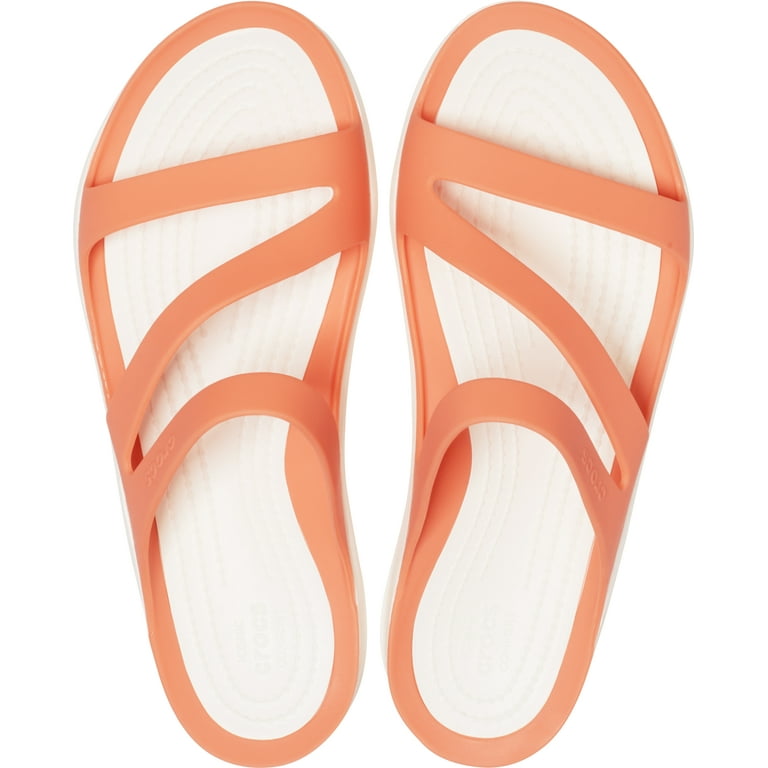 Crocs swiftwater deals sandal australia
