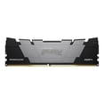 thumbnail image 1 of 32G 3600MTs DDR4 CL16 K2 BLK, 1 of 6