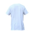 thumbnail image 2 of PLAYERA GUD LIFE MODELO WHISTLER L GUDLIFE WHISTLER Casual, 2 of 2