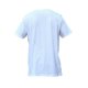 thumbnail image 2 of PLAYERA GUD LIFE MODELO WHISTLER XS GUDLIFE WHISTLER Casual, 2 of 2