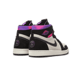 thumbnail image 3 of JORDAN MENS Air Jordan 1 Zoom CMFT "PSG" DB3610 105 from Stadium Goods, 3 of 9