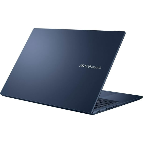 ASUS VivoBook 16X 16.0