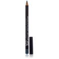 thumbnail image 1 of Delineador de labios NYX Professional Suede Matte Ace Ace, 1 of 3