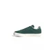 thumbnail image 4 of Adi-das Originals Stan Smith Men's Sneakers Comfort Sport Casual Green Sz 10 NIB, 4 of 6