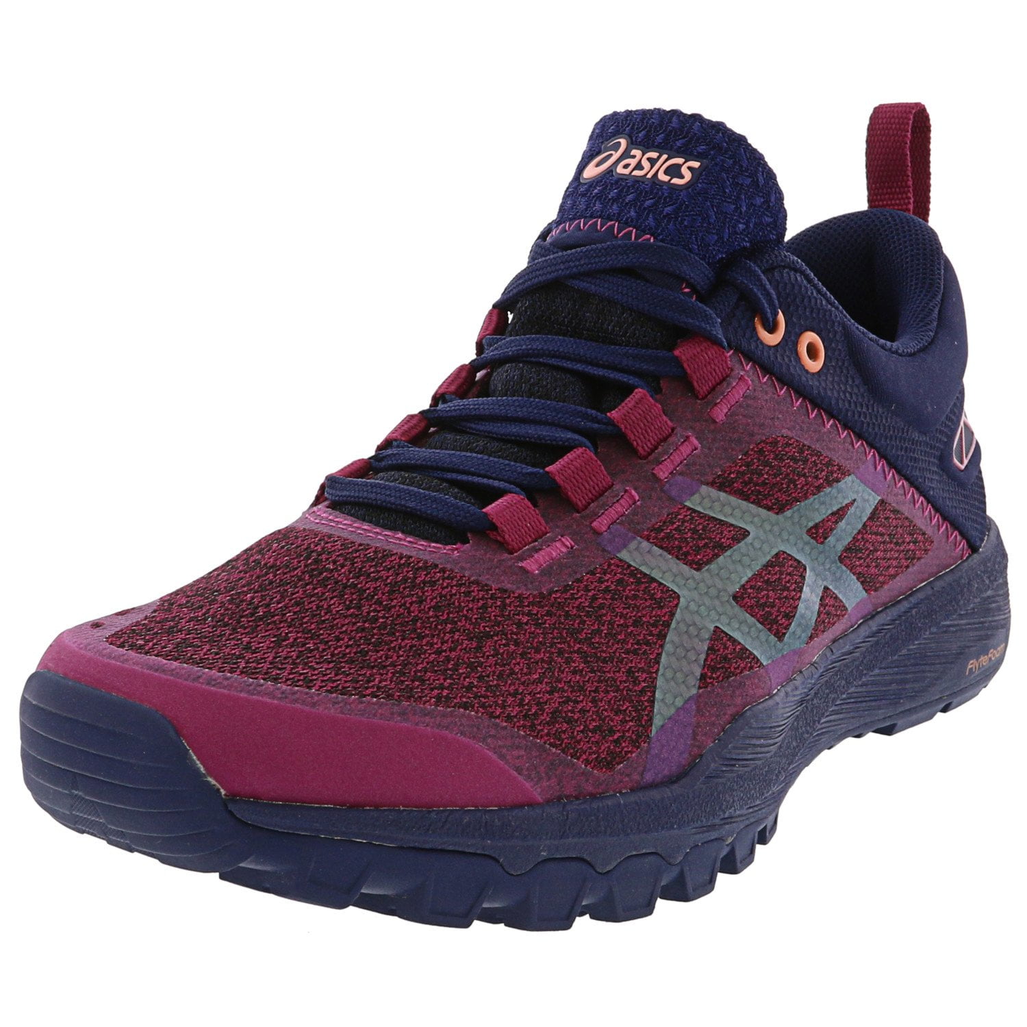 gecko xt asics