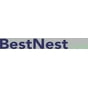BESTNEST INC profile photo