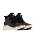thumbnail image 2 of Botas impermeables clásicas Out N About IV de Sorel para mujer, 2 of 6