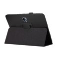 thumbnail image 5 of Litchi Texture Leather Tablet Case For OPPO Pad 2 2023, 5 of 5