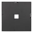 thumbnail image 7 of Northlight 13.75" Black Trimmed Glass Encased Collage Photo Picture Frame Wall Decoration, 7 of 7