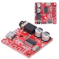 thumbnail image 2 of Récepteur Audio Bluetooth, Bluetooth 4.1 MP3 Module Sonore Stéréo m Récepteur Audio Solution Innovante, 2 of 9
